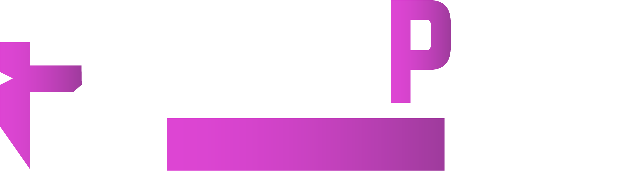 Fairplay Media Logo